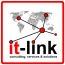 it-link