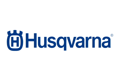 Husqvarna