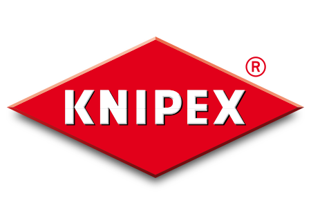 Knipex