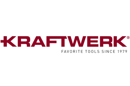 Kraftwerk Tools