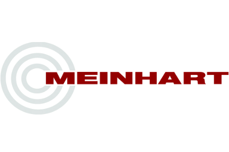 Meinhart Kabel