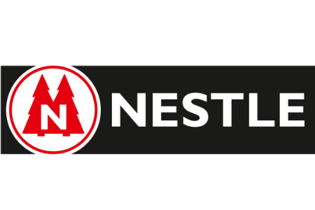 G-NESTLE