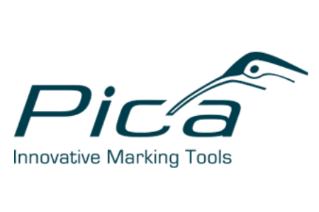 Pica Marking Tools