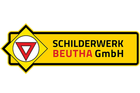 Schilderwerke Beutha