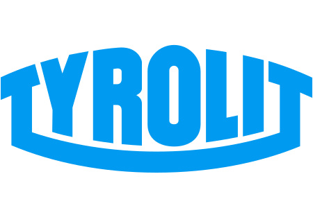 TYROLIT Werkzeuge